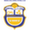 logo of Masaka Local Council FC