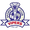 Club logo of Vipers SC