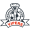 Logo of Vipers SC