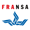 logo of Fransa Pax FC