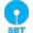 logo of State Bank of Travancore
