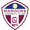 Club logo of Maroons FC