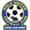 Club logo of Gulu United FC