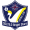 logo of Soltilo Bright Stars FC