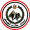 Logo of Tala'ea El Gaish