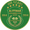 logo of El Ittihad SC El Iskandary