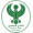 logo of El Masry SC