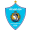 Logo of Ghazl El Mahalla SC
