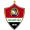 logo of Ghazl El Mahalla SC