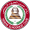 Club logo of Haras El Hodood SC