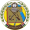 Club logo of Haras El Hodood SC