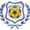 Logo of Ismaily SC
