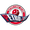 logo of Petrojet SC
