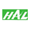 logo of Hindustan Aeronautics Limited SC