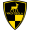 Club logo of Wadi Degla SC