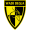 Club logo of Wadi Degla SC