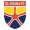 Logo of El Gouna FC