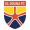 Logo of El Gouna SC