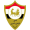 Logo of El Entag El Harby SC