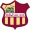 Club logo of Misr El Maqasa SC