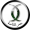 logo of Misr Lel Maqasa SC