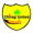 Club logo of Chirag United Kerala