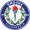 Logo of Smouha SC