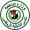 Club logo of El Dakhleya SC