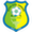 logo of ECCO City Greens SC