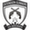 logo of Extension Gunners FC