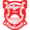 Logo of Gaborone United SC