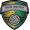 logo of Nico United SC