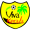 logo of Chirag United Kerala