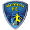 Club logo of Mumbai FC