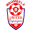 logo of Mbombela United FC