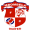 logo of Mbombela United FC