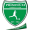 Club logo of Prisons XI FC