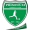 logo of Prisons XI FC