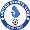 Club logo of United SC