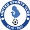 logo of United SC
