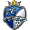 logo of FC Espoo