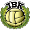 logo of Jakobstads BK
