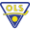 logo of Oulun LS