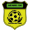 Club logo of AS Maniema Union