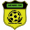 Logo of AS Maniema Union