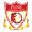 Club logo of Pune FC