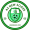 logo of AS New Soger