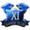 Club logo of Shark XI FC