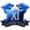 logo of Shark XI FC