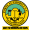 Club logo of Ports Authority FC